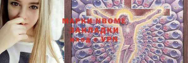 винт Инта